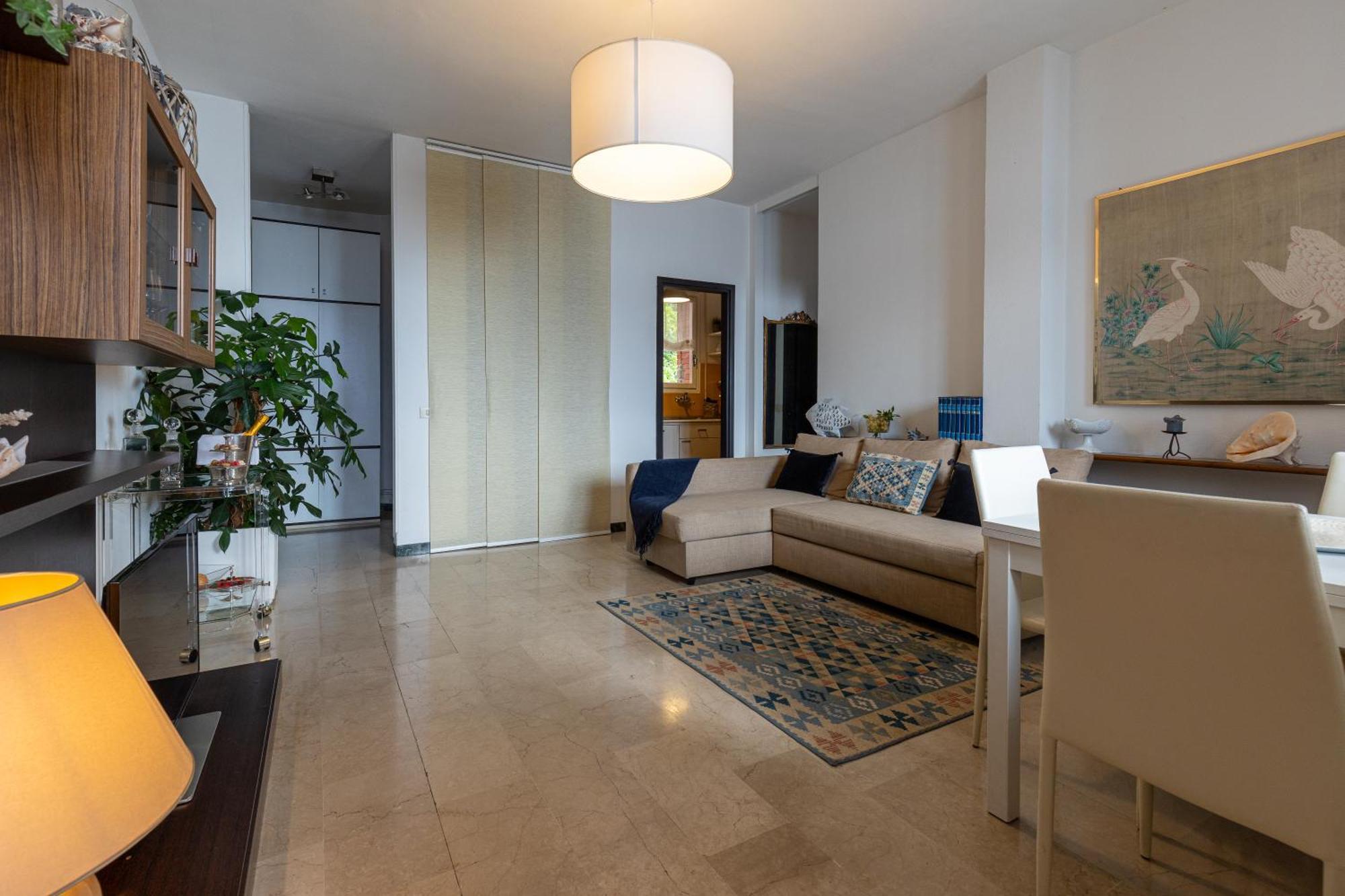 Apartamento Casa Isola Bergeggi