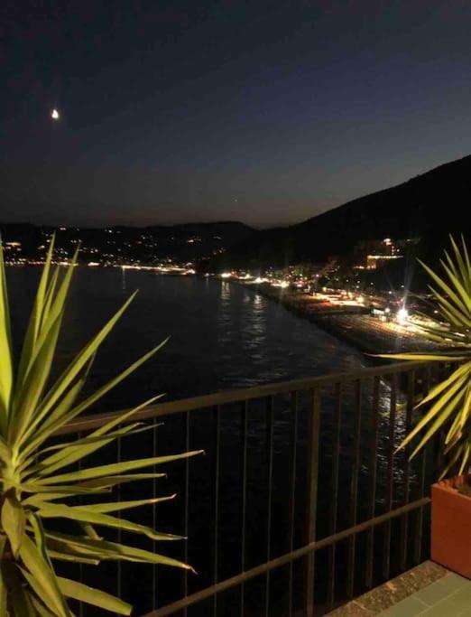 Apartment Casa Isola
