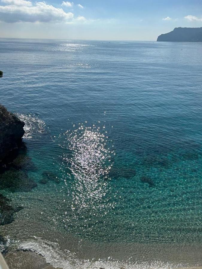 Casa Isola