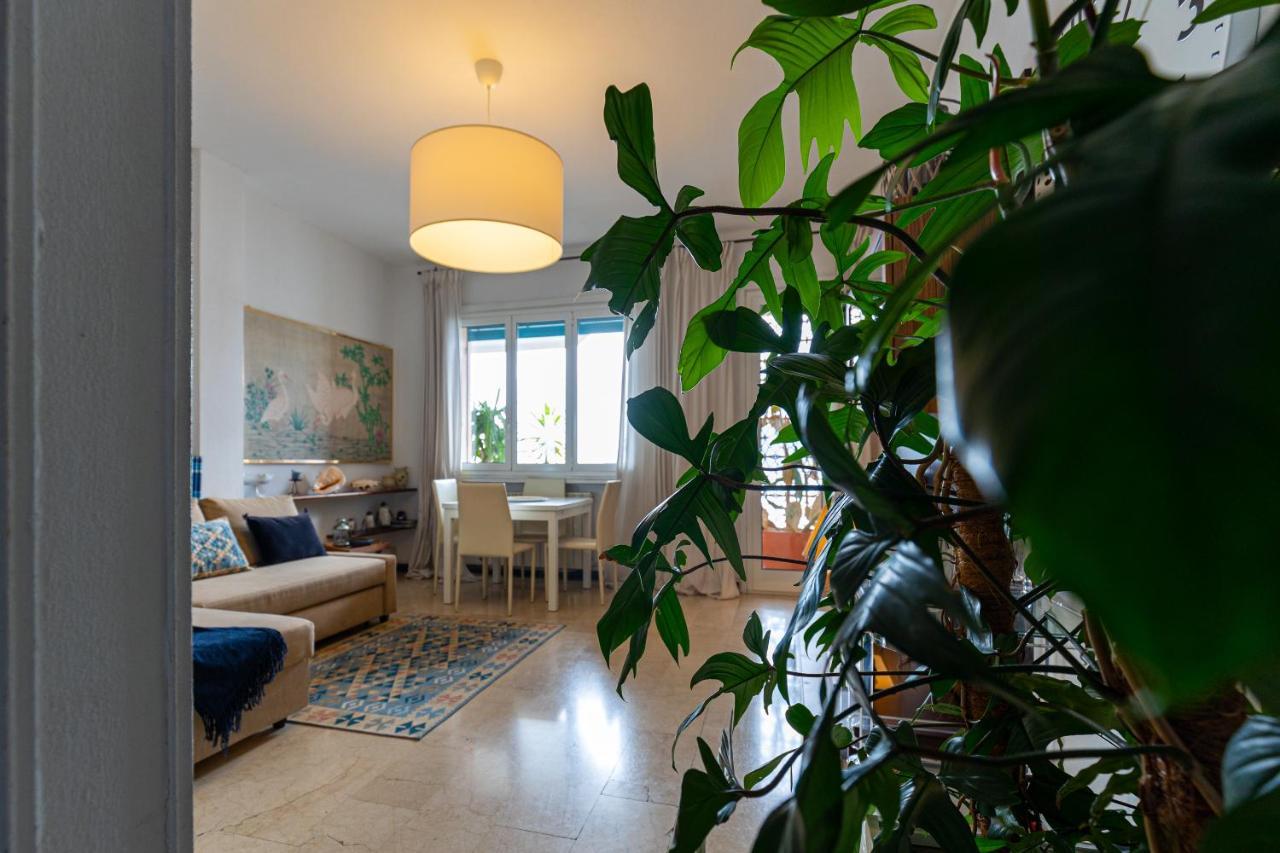 Casa Isola * Bergeggi