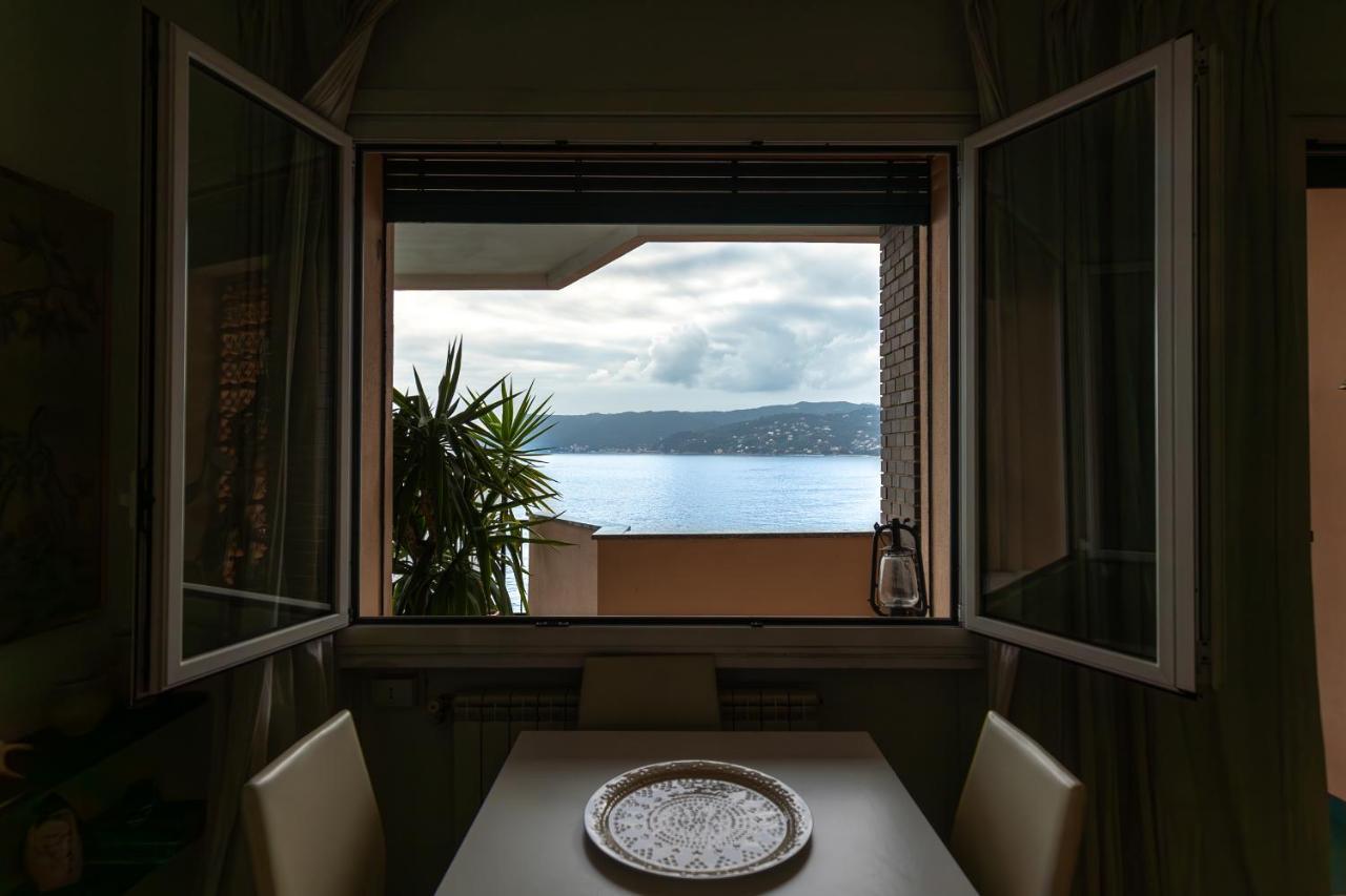 Casa Isola Appartamento *